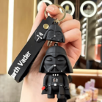 brelok darth vader