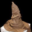 kapelusz Harry Potter Tiara Przydziału cosplay