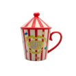 kubek Harry Potter Bertie Bott’s Fasolki Wszystkich Smaków 420 ml