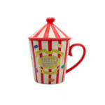 kubek Harry Potter Bertie Bott’s Fasolki Wszystkich Smaków 420 ml
