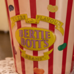 kubek Harry Potter Bertie Bott’s Fasolki Wszystkich Smaków 420 ml