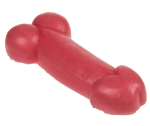Żelkowy penisek XXL