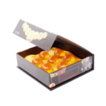 smocze kule dragon ball zestaw 7 szt