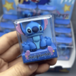 temperowka disney stitch