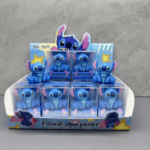 temperowka disney stitch