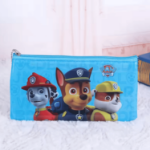 piornik psi patrol portmonetka chase