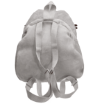 plecak pusheen pluszowy 35x30 cm kawaii