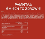 Orgazmopieryna