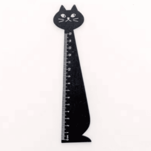 linijka kot 20 cm