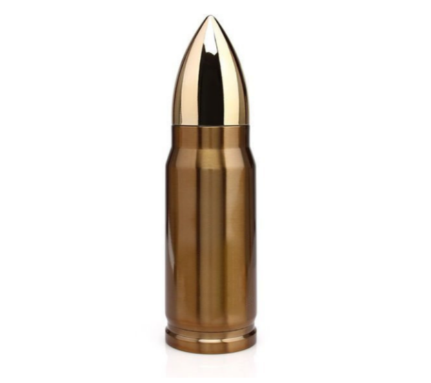 Termos pocisk artyleryjski 350 ml - MOSIĄDZ