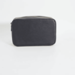 Torebka kaseta magnetofonowa retro skóra 20 cm