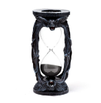 Klepsydra - Skrzydła Nietoperza