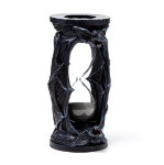 Klepsydra - Skrzydła Nietoperza