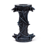 Klepsydra - Skrzydła Nietoperza