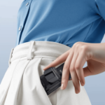 Ulanzi MA89 uchwyt statyw klamra 3w1 do telefonu