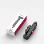 Ulanzi MA89 uchwyt statyw klamra 3w1 do telefonu