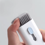 Zestaw 7w1 do czyszczenia klawiatury i AirPods