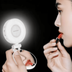 Lampka selfie MagSafe Light LED do iPhone