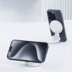 Lampka selfie MagSafe Light LED do iPhone