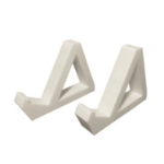 Stojak pod klawiaturę uchwyt do klawiatury 