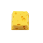 Klawisz ESC ser – keycap z żywicy do klawiatury 