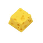 Klawisz ESC ser – keycap z żywicy do klawiatury 