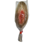 Lizak - Sexy Wagina Wieczór Kawalerski