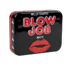 Cukierki miętówki peniski BLOW JOB