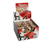 Kostka Kamasutra – Mała