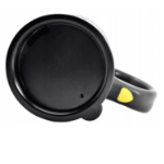 Kubek samomieszający Self Stirring Mug – gadżet do kawy i herbaty