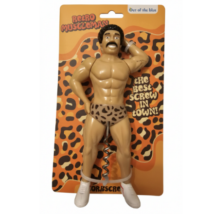 Korkociąg kochaś prezent dla niej Korkociąg kochaś