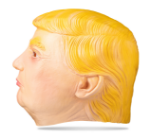 Maska Trumpa