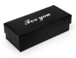 Pudełko prezentowe FOR YOU