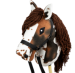 Kalendarz Adwentowy Hobby Horse - The Best of Skippi
