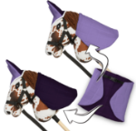 Kalendarz Adwentowy Hobby Horse - The Best of Skippi