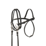 Kalendarz Adwentowy Hobby Horse - The Best of Skippi