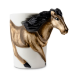 Kalendarz Adwentowy Hobby Horse - The Best of Skippi