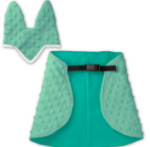 Kalendarz Adwentowy Hobby Horse - The Best of Skippi