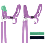 Kalendarz Adwentowy Hobby Horse - The Best of Skippi