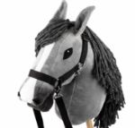 Kalendarz Adwentowy Hobby Horse - The Best of Skippi