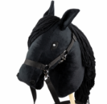 Kalendarz Adwentowy Hobby Horse - The Best of Skippi