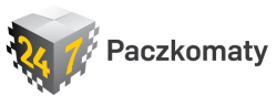 Paczkomaty