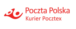 Poczta Polska - wysyłka